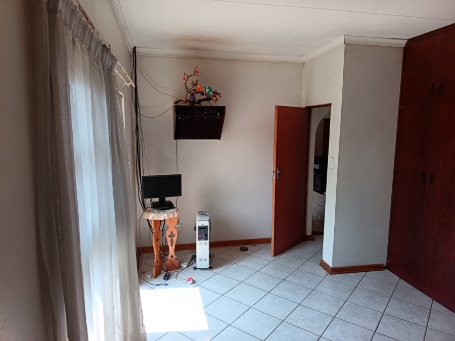 To Let 1 Bedroom Property for Rent in Universitas Free State
